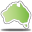 Aust Icon